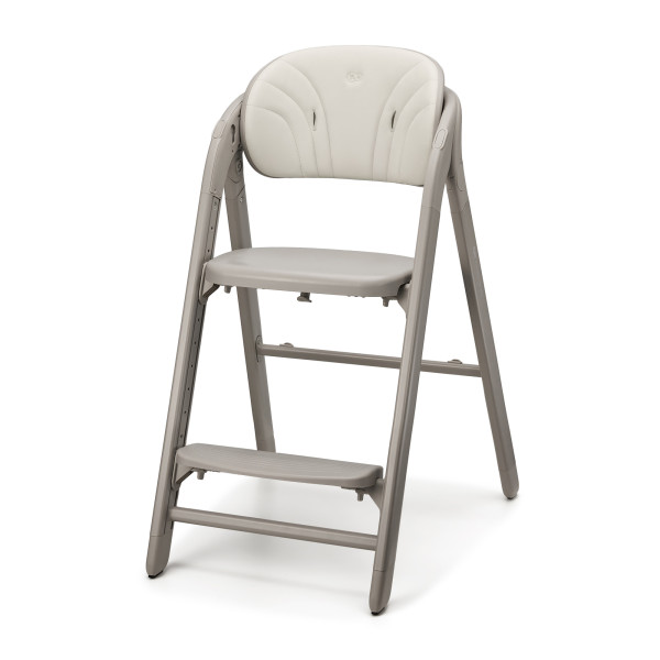 Стульчик для кормления Kinderkraft Tino Beige (KHTINO00BEG0000)