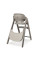 Стульчик для кормления Kinderkraft Tino Beige (KHTINO00BEG0000)