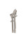 Стульчик для кормления Kinderkraft Tino Beige (KHTINO00BEG0000)