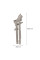 Стульчик для кормления Kinderkraft Tino Beige (KHTINO00BEG0000)