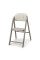 Стульчик для кормления Kinderkraft Tino Beige (KHTINO00BEG0000)