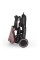 Трехколесный велосипед Kinderkraft Jazz 3 Pink (KRJAZZ03PNK0000)