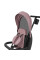 Трехколесный велосипед Kinderkraft Jazz 3 Pink (KRJAZZ03PNK0000)