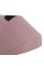 Трехколесный велосипед Kinderkraft Jazz 3 Pink (KRJAZZ03PNK0000)