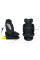 Автокресло Kinderkraft i-Grow 2 Plus i-Size Black (KCIGRO02BLKPL00)