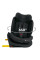 Автокресло Kinderkraft i-Grow 2 Plus i-Size Black (KCIGRO02BLKPL00)