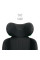 Автокресло Kinderkraft i-Grow 2 Plus i-Size Black (KCIGRO02BLKPL00)