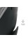 Автокресло Kinderkraft i-Grow 2 Plus i-Size Black (KCIGRO02BLKPL00)