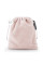 Двойной электрический молокоотсос Kinderkraft GentleFlow Pink (KEGEFL00PNK0000)