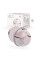 Электрический молокоотсос Kinderkraft MamaFlow Pink (KEMAFL00PNK0000)