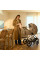 Электрический молокоотсос Kinderkraft MamaFlow Pink (KEMAFL00PNK0000)