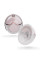 Электрический молокоотсос Kinderkraft MamaFlow Pink (KEMAFL00PNK0000)