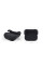 Автокресло Kinderkraft i-Spark 2 Plus i-Size Black (KCISPA02BLKPL00)