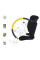 Автокресло Kinderkraft i-Spark 2 Plus i-Size Black (KCISPA02BLKPL00)