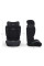 Автокресло Kinderkraft i-Spark 2 Plus i-Size Black (KCISPA02BLKPL00)