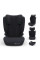 Автокресло Kinderkraft i-Spark 2 Plus i-Size Black (KCISPA02BLKPL00)