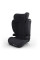 Автокресло Kinderkraft i-Spark 2 Plus i-Size Black (KCISPA02BLKPL00)