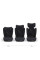 Автокресло Kinderkraft i-Spark 2 Plus i-Size Black (KCISPA02BLKPL00)