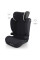 Автокресло Kinderkraft i-Spark 2 Plus i-Size Black (KCISPA02BLKPL00)