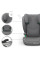 Автокресло Kinderkraft Junior Fix 2 Plus i-Size Grey (KCJUFI20GRYPL0N)