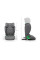 Автокресло Kinderkraft Junior Fix 2 Plus i-Size Grey (KCJUFI20GRYPL0N)