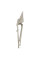 Стульчик для кормления Kinderkraft Dinnly Beige (KHDINN00BEG0000)
