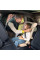 Автокресло Kinderkraft Xpand 2 PRO i-Size Beige (KCXPPR02BEG0000)