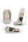 Автокресло Kinderkraft Xpand 2 PRO i-Size Beige (KCXPPR02BEG0000)