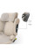 Автокресло Kinderkraft Xpand 2 PRO i-Size Beige (KCXPPR02BEG0000)