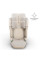 Автокресло Kinderkraft Xpand 2 PRO i-Size Beige (KCXPPR02BEG0000)