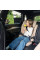 Автокресло Kinderkraft Xpand 2 PRO i-Size Beige (KCXPPR02BEG0000)