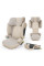 Автокресло Kinderkraft Xpand 2 PRO i-Size Beige (KCXPPR02BEG0000)