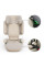 Автокресло Kinderkraft Xpand 2 PRO i-Size Beige (KCXPPR02BEG0000)