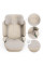 Автокресло Kinderkraft Xpand 2 PRO i-Size Beige (KCXPPR02BEG0000)