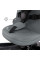 Трехколесный велосипед Kinderkraft Aveo 2 Plus Grey (KRAVEO02GRY0000)