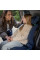 Автокресло Kinderkraft Comfort Up 2 Plus i-Size Grey (KCCOUP02GRYPL00)
