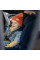 Автокресло Kinderkraft Comfort Up 2 Plus i-Size Grey (KCCOUP02GRYPL00)