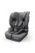 Автокресло Kinderkraft Comfort Up 2 Plus i-Size Grey (KCCOUP02GRYPL00)