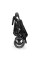 Прогулочная коляска Kinderkraft Grande City Black (KKWGCITBLK0000)