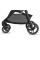 Прогулочная коляска Kinderkraft Grande City Black (KKWGCITBLK0000)