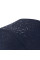 Прогулочная коляска Kinderkraft All Road Imperial Blue (KKWALRONAV0000)