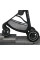 Прогулочная коляска Kinderkraft All Road Imperial Blue (KKWALRONAV0000)