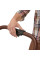 Прогулочная коляска Kinderkraft All Road Imperial Blue (KKWALRONAV0000)