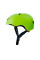Детский защитный шлем Kinderkraft Safety Green (KKZKASKSAFGRE0)