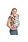 Переноска Kinderkraft Nino Pink (KKNNINOPINK000)