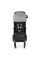 Прогулочная коляска Kinderkraft Trig Grey (KKWTRIGGRY0000)