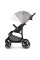 Прогулочная коляска Kinderkraft Trig Grey (KKWTRIGGRY0000)