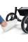 Прогулочная коляска Kinderkraft Trig Grey (KKWTRIGGRY0000)