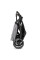 Прогулочная коляска Kinderkraft Trig Grey (KKWTRIGGRY0000)