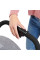 Прогулочная коляска Kinderkraft Trig Grey (KKWTRIGGRY0000)